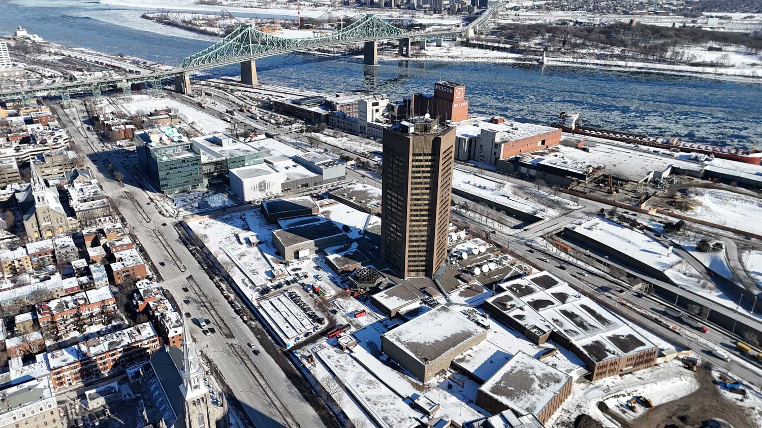 DJI_20250122135234_0083_D